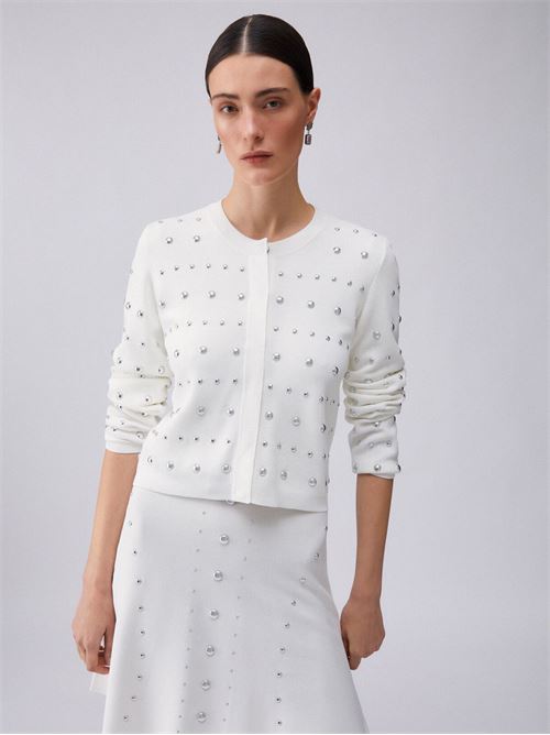  LIU JO | WA6090MS55N/10701